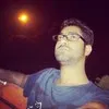 Satpal Singh