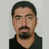 Eslam Sharf