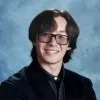 Christopher Meng