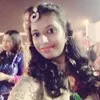 isha agarwal