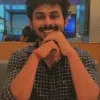 Asutosh Mishra