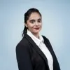 Asma Saleem