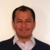 VICTOR MORALES