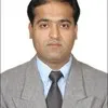 Ravi Ahuja