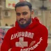 Bilal Tabeer