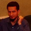 Jawed Naseem