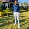 MT MATLALA