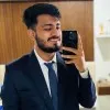 CA Parth Makhija
