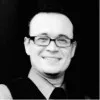 Erick Fajardo