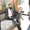 MUHAMMAD SHAFIQUE YOUSAF