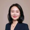 Kyoungshin Kim