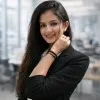 Rakshitha