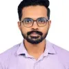 Arun varghese