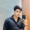 Nitin Rajput