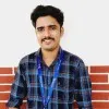 Prathamesh Chavhan