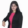 Ritu Kumari