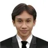 Darius Mallari