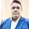 Md Riaz Uddin Razib