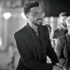 Anurag Awadhiya