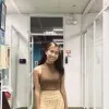 Angelie Villanosa
