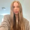 Kimberly Dettmann