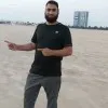 Sajid Ali