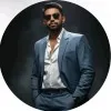 Sagar Bansode