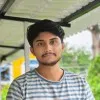 Gowtham Unni
