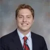 Cameron Packard