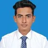 rahul sakki