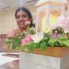 Aswathy Krishnan