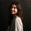 Noelia Villalobos Carrizosa