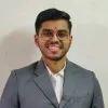Sathvik Mayya