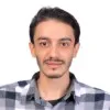 Daniel Velarde Kubber