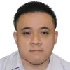 Chew Tze Ning
