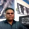Ranjith Premakumara