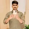 Prashanth Babu