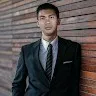 adam adityo mt