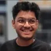 Anmol Alok