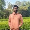 Suraj Roy