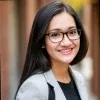 Urvi Patel