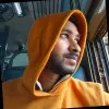 Devendra Satish Velivela