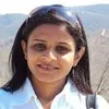 sayli patil