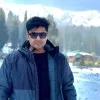 Akshay