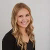 Rae Strassburg