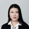 Lisa Pan