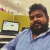 T Narasimha Raju