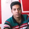Serazul Islam