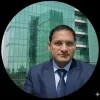 Karthikeyan