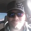 Michael Montgomery